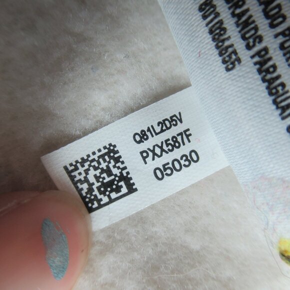 American Eagle Cozy Fleece Hoodie | Size XS (Tall) - Picture 11 of 12